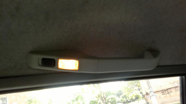 05052012188.jpg
