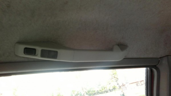 05052012187.jpg