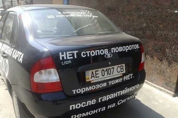 20080902232809331_2.jpg