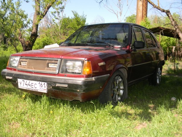 DSCN1886.jpg