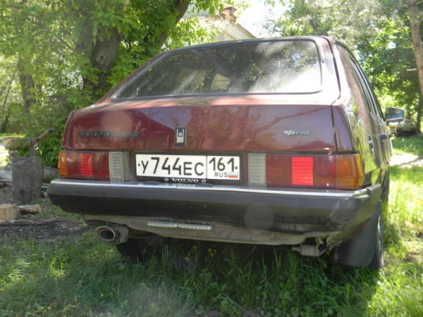 DSCN1888.jpg