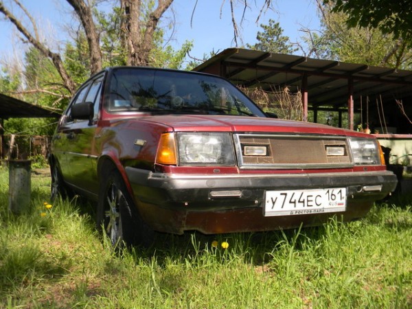 DSCN1891.jpg