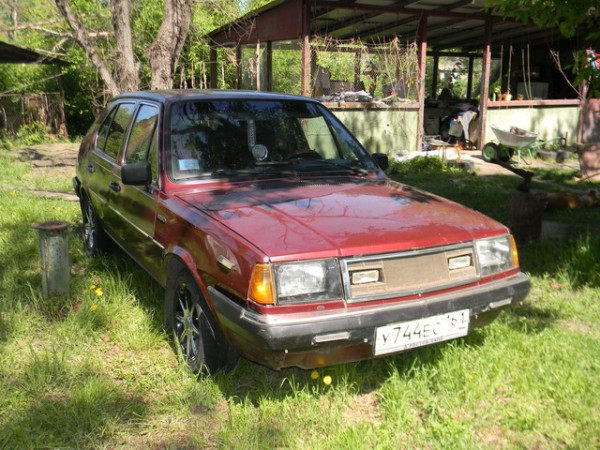 DSCN1892.jpg