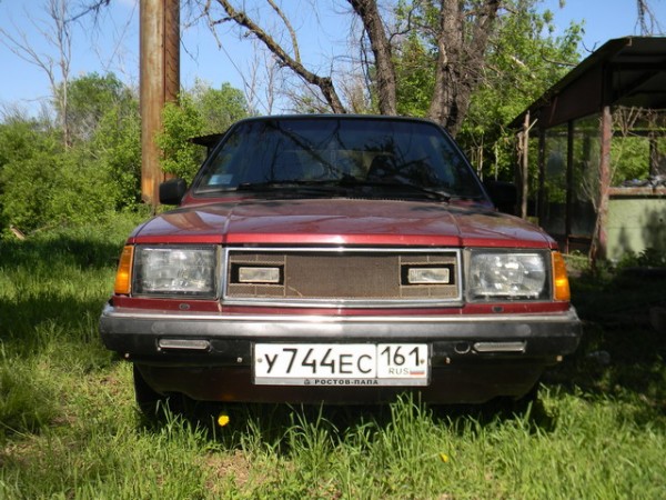 DSCN1893.jpg