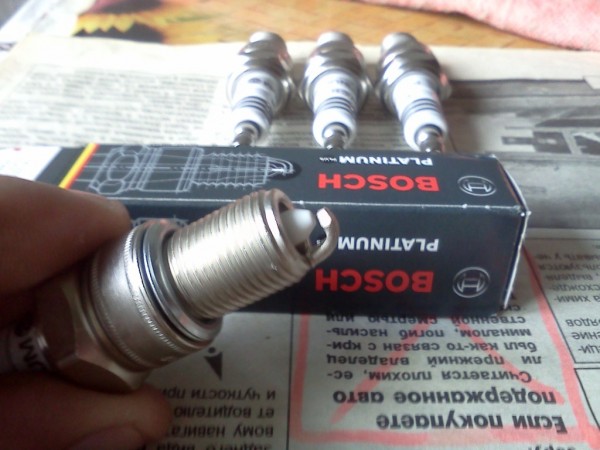 IMG_20120510_173425.jpg