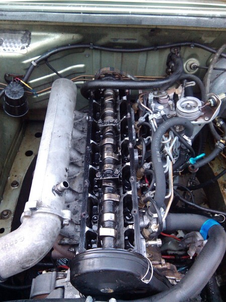 2011-12-07 15.23.40.jpg