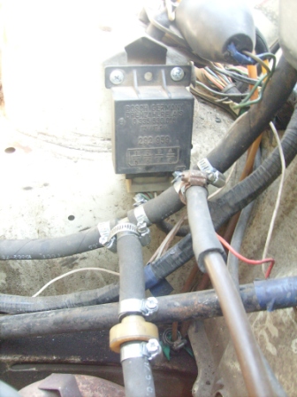 S7302684.JPG