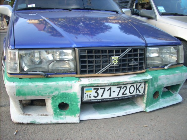 Изображение 432.jpg