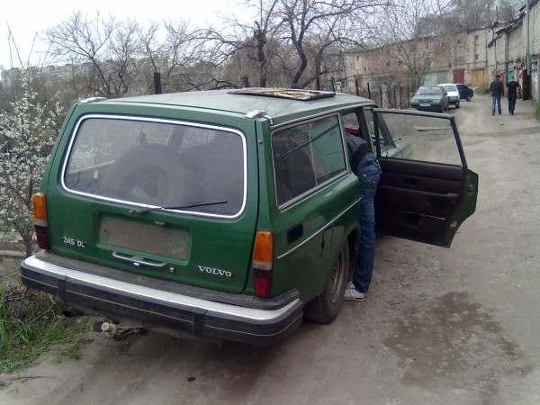 19042012123.jpg