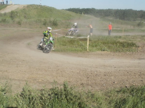 P1010203.JPG
