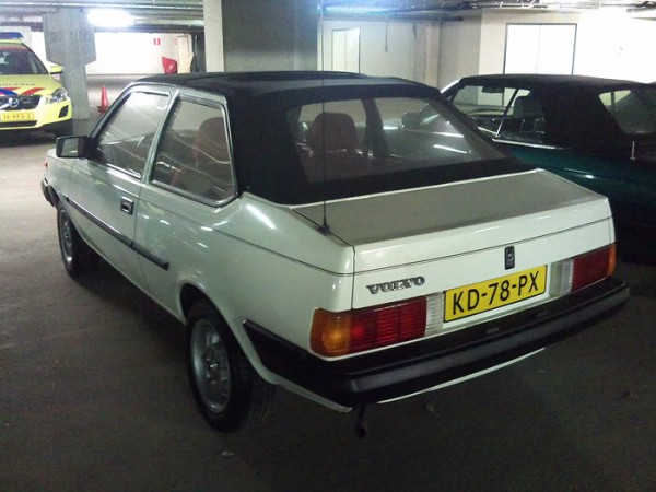 340cabriolet.jpg