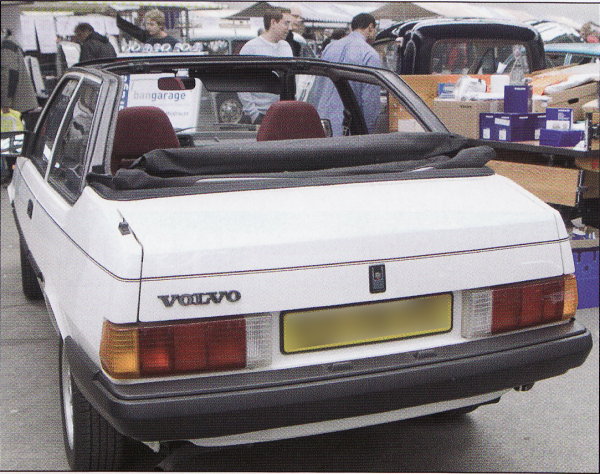 cabrio.jpg