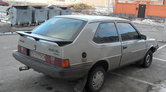 50926698f.jpg