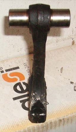 S7302706.JPG