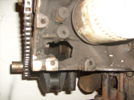 S7302695.JPG
