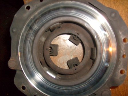 S7302690.JPG