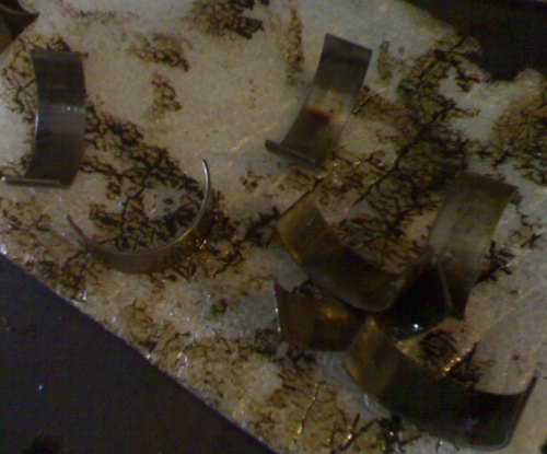 150420091589_1.jpg