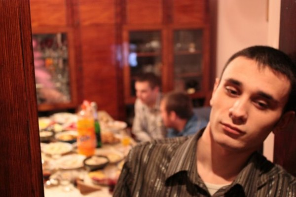 x_3f5752e0.jpg