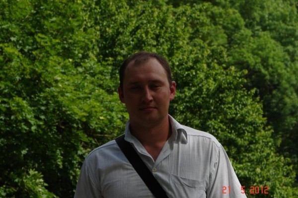 DSC09907.JPG