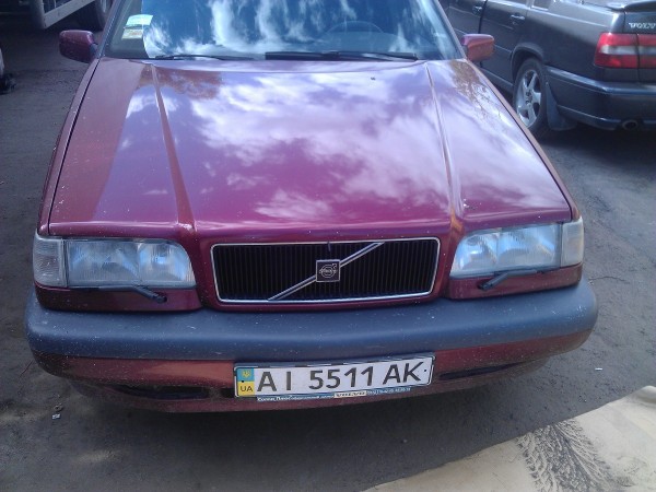 IMAG0137.jpg