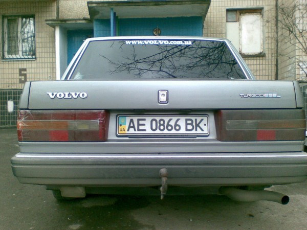 10032009(001).jpg