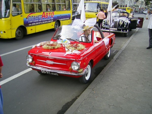 PIC_00нг37.JPG
