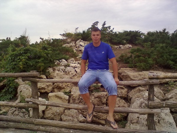 18072011614.jpg