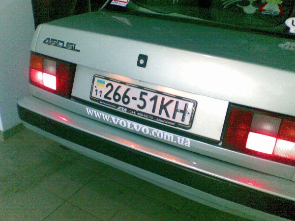 07022009(002)_.jpg