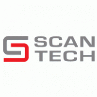 scan_tech.gif