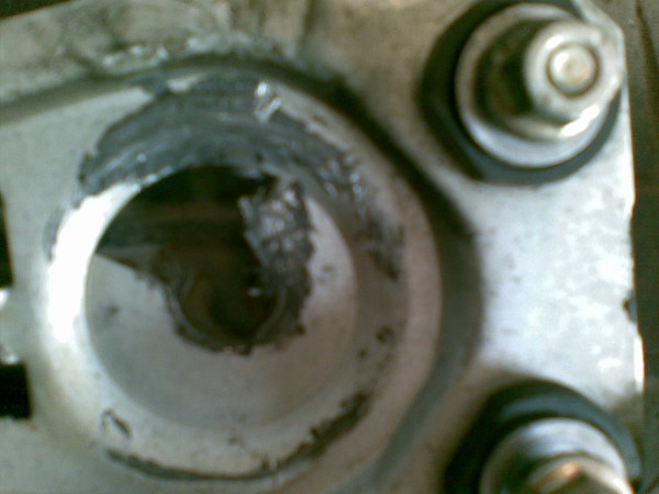 03052009(001).jpg
