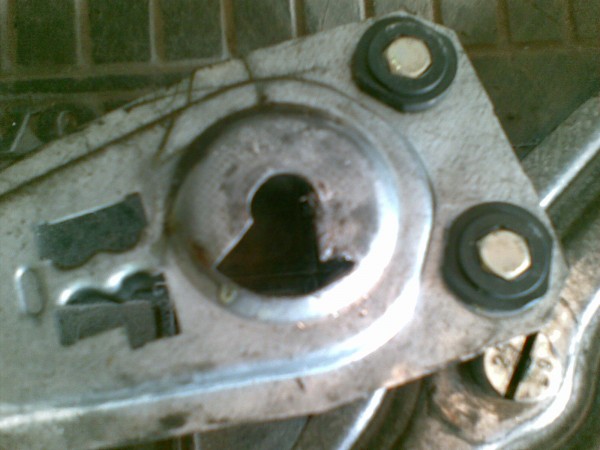 03052009(002).jpg