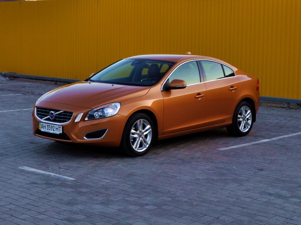 48cee7c288c5f2a6-large.jpg