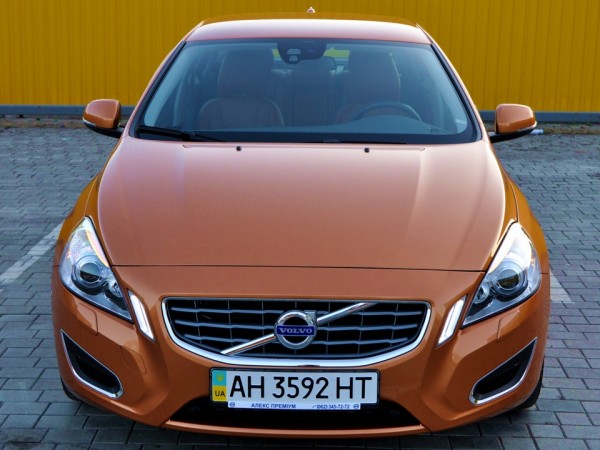 48cee7c02eb68996-large.jpg