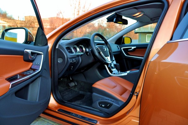 48cee7ca7fbd334b-large.jpg