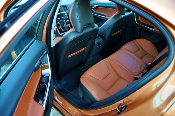 48cee7cb3da5b35c-large.jpg