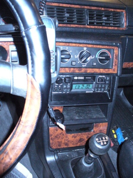 сз605.jpg