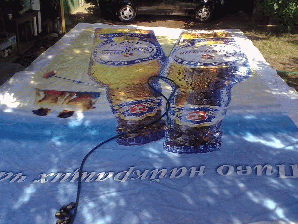 21062012006.gif
