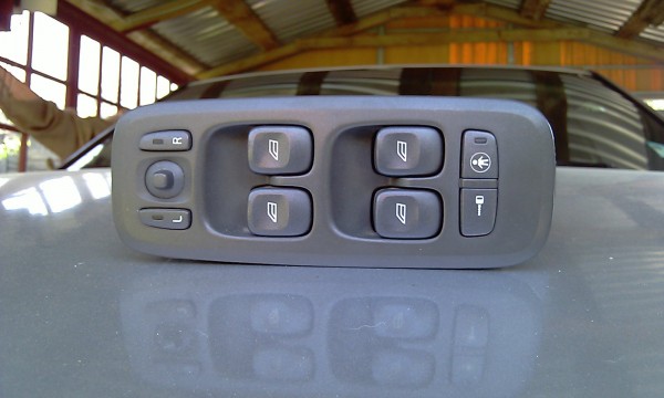 IMAG0355.jpg
