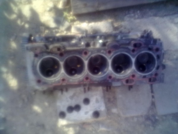 28062012072.jpg