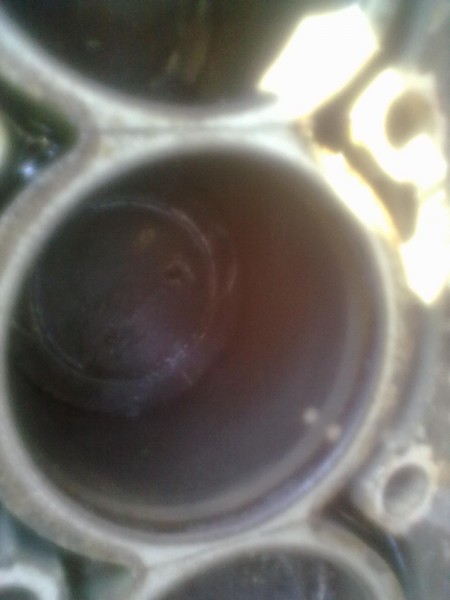 28062012074.jpg