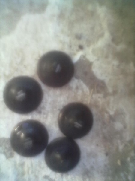28062012075.jpg