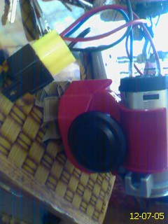 DC120705005.jpg