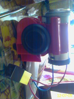 DC120705004.jpg
