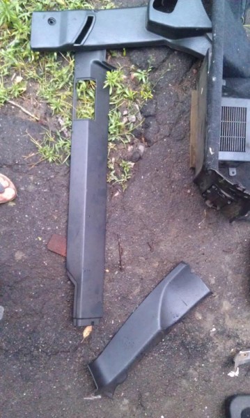 IMAG0170.jpg