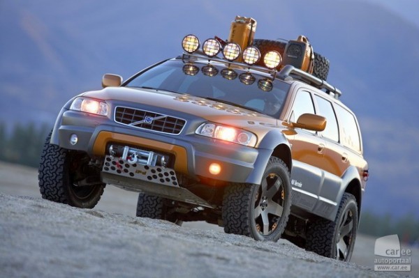 2005 Volvo XC70 All Terrain-24366.jpg