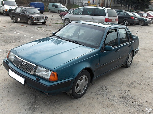 623532f.jpg