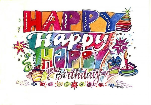 BirthdayCard-Happyx3_big (2).JPG