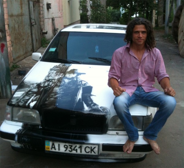 ван хельсинг.jpg