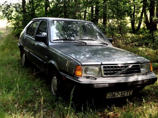 48cf2a3e368718d4-large.jpg