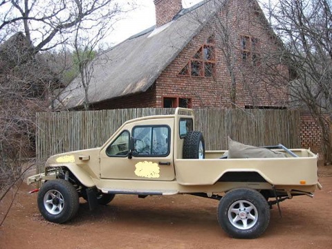 88cea278d38fac93-main.jpg